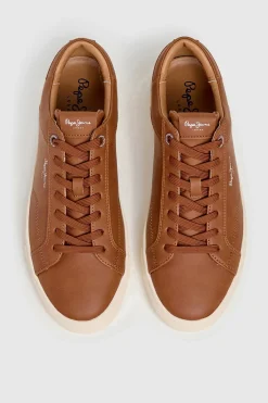 Zapatillas Joe Basic