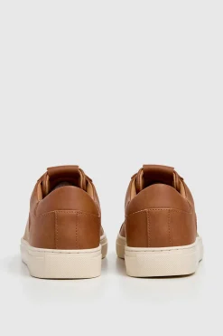 Zapatillas Joe Basic