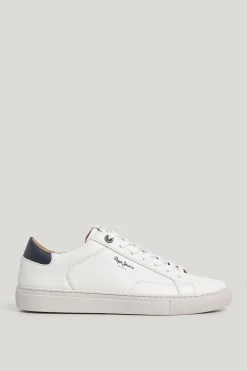 Zapatillas Joe Basic