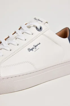 Zapatillas Joe Basic