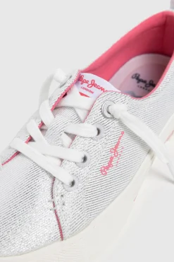 Zapatillas Kenton Chic G