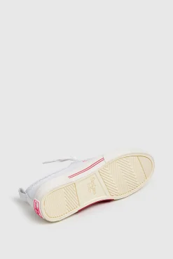 Zapatillas Kenton Chic G