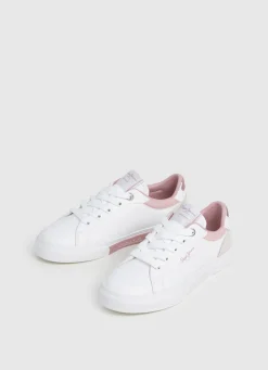 Zapatillas Kenton Court