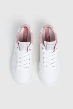 Zapatillas Kenton Court