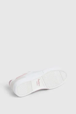 Zapatillas Kenton Court