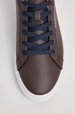 Zapatillas Kenton Court M