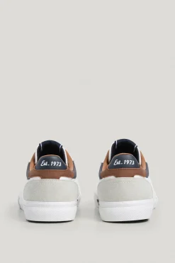 Zapatillas Kenton Court M