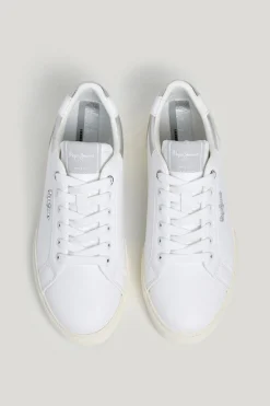 Zapatillas Kenton Court W