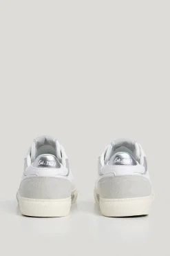 Zapatillas Kenton Court W