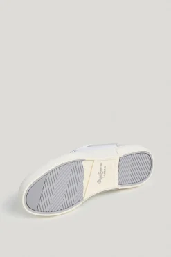 Zapatillas Kenton Court W