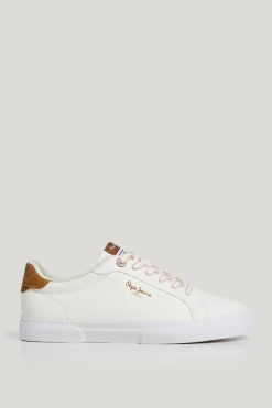 Zapatillas Kenton Max W