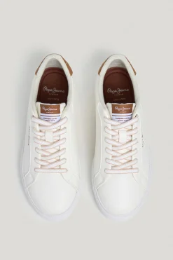 Zapatillas Kenton Max W