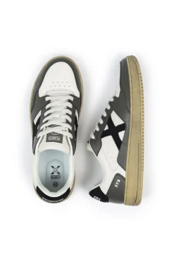 Zapatillas Legit Man 105