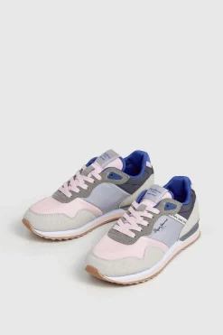 Zapatillas London Bet