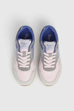 Zapatillas London Bet