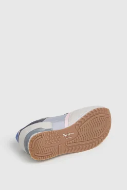 Zapatillas London Bet