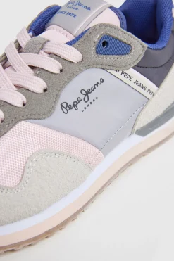 Zapatillas London Bet