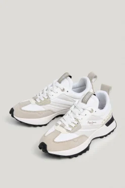 Zapatillas Lucky Print