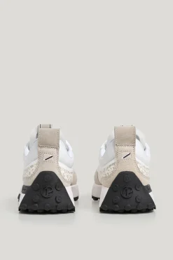 Zapatillas Lucky Print