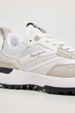 Zapatillas Lucky Print