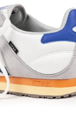 Zapatillas Massana classic