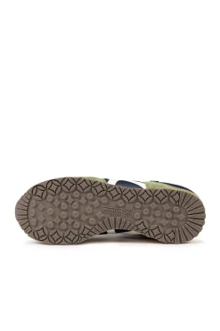 Zapatillas Massana classic