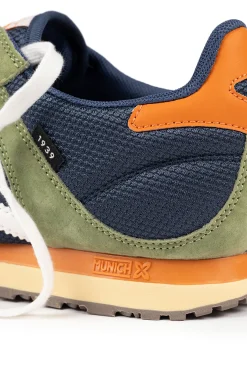 Zapatillas Massana classic