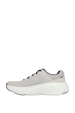Zapatillas Max Cushioning Endeavour