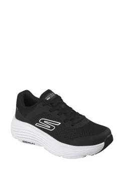Zapatillas Max Cushioning End