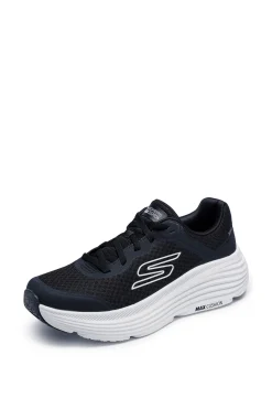 Zapatillas Max Cushioning End