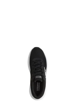 Zapatillas Max Cushioning End