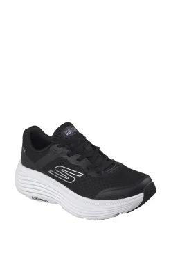 Zapatillas Max Cushioning End
