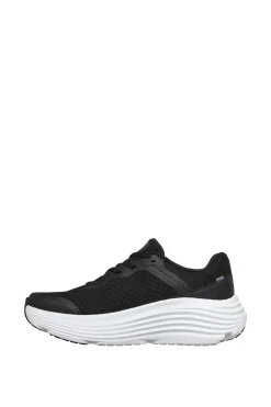 Zapatillas Max Cushioning End