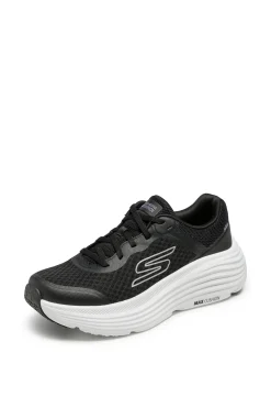 Zapatillas Max Cushioning End