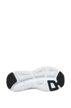 Zapatillas Max Cushioning End