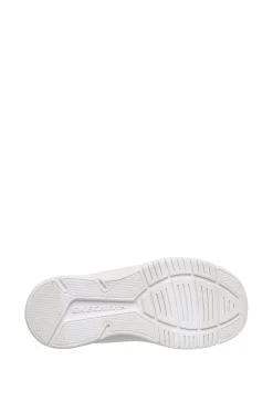 Zapatillas Microspec Advance Oasis Point