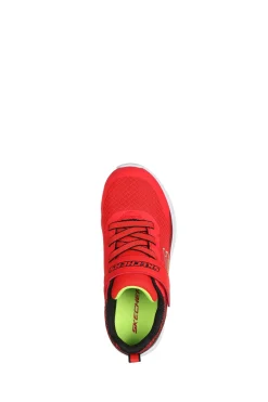 Zapatillas Microspec Ii - Zovrix