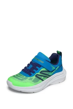 Zapatillas Microspec Velocity