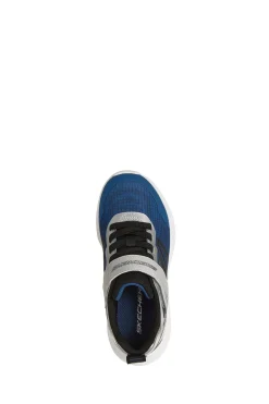 Zapatillas Microspec Velocity