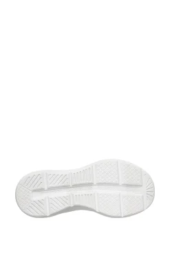 Zapatillas Microspec Velocity