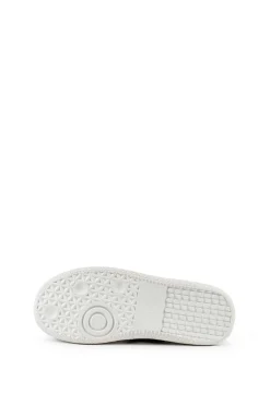 Zapatillas Mini Astro 01