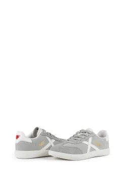 Zapatillas Mini Astro 03