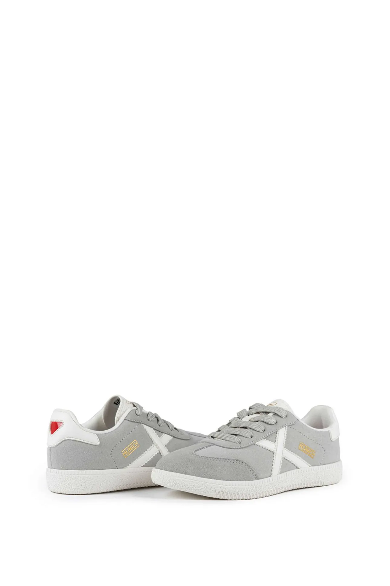 Zapatillas Mini Astro 03