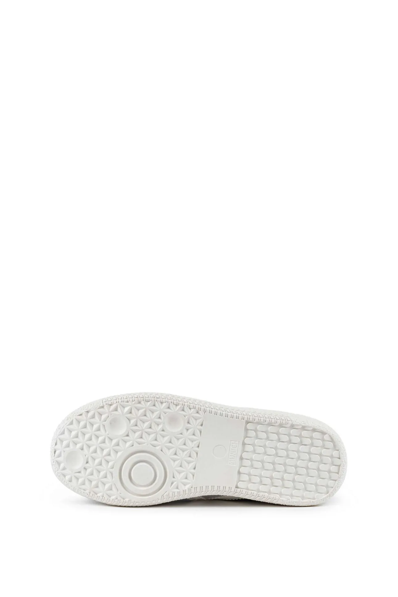 Zapatillas Mini Astro 03