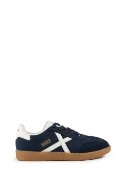 Zapatillas Mini Astro 04