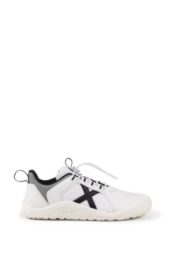 Zapatillas Mini Lito 03