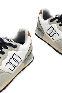 Zapatillas modelo Joggo Classic de hombre