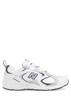 Zapatillas New Balance 408