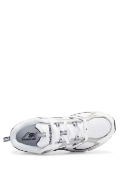 Zapatillas New Balance 408