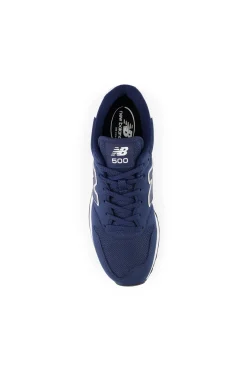 Zapatillas New Balance 500